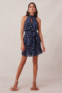 30190827_4_passion_mini_dress_411_midnight_polka_dot_sh_1787.jpg