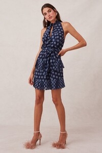 30190827_4_passion_mini_dress_411_midnight_polka_dot_sh_1798.jpg