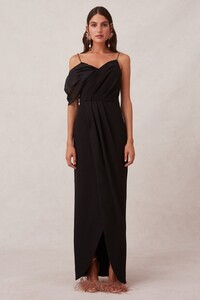 30190828_finale_gown_002_black_g_2109.jpg