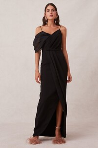 30190828_finale_gown_002_black_g_2111.jpg