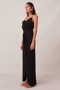 30190828_finale_gown_002_black_g_2117.jpg