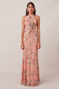 30190829_2_unravel_gown__635_peony_lily_g_1565.jpg