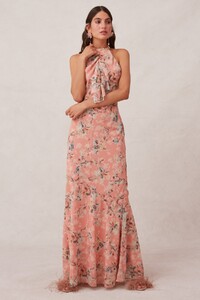 30190829_2_unravel_gown__635_peony_lily_g_1570.jpg