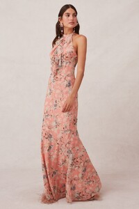 30190829_2_unravel_gown__635_peony_lily_g_1579.jpg
