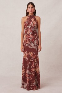 30190829_3_unravel_gown__202_chocolate_lily_g_1475.jpg