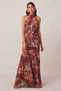 30190829_3_unravel_gown__202_chocolate_lily_g_1481.jpg