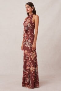 30190829_3_unravel_gown__202_chocolate_lily_g_1485.jpg