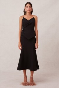 30190830_finale_top_002_black_30190848_finale_skirt_002_black_g_1163_1.jpg