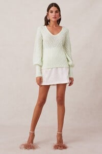 30190831_melody_knit_top_336_seafoam_30190839_chime_skirt_101_porcelain_nh_1398-edit.jpg