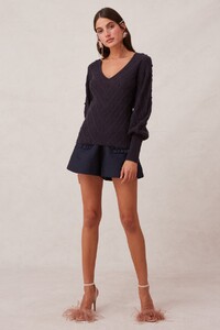 30190831_melody_knit_top_410_midnight_30190825_runaway_short_410_midnight_nh_1458.jpg