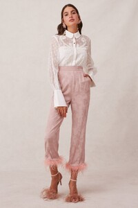 30190836_chime_shirt__101_porcelain_30190818_destiny_pant_662_dusty_rose_g_1322-edit.jpg