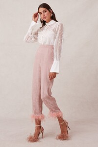 30190836_chime_shirt__101_porcelain_30190818_destiny_pant_662_dusty_rose_g_1334-edit.jpg