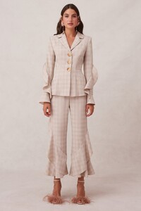 30190837_unison_blazer_230_toffee_check_30190838_unison_pant_230_toffee_check_g_0850.jpg