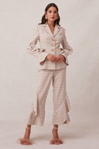 30190837_unison_blazer_230_toffee_check_30190838_unison_pant_230_toffee_check_g_0856.jpg