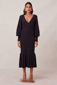 30190842_melody_knit_dress_410_midnight_nh_1921.jpg