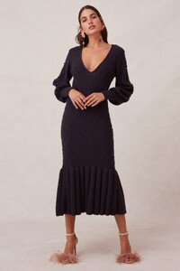 30190842_melody_knit_dress_410_midnight_nh_1923.jpg