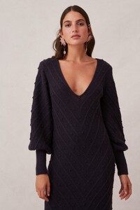 30190842_melody_knit_dress_410_midnight_nh_1925.jpg