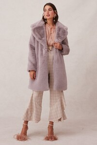 30190846_stella_fur_coat_053_dove_grey_check_g_0883.jpg