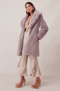 30190846_stella_fur_coat_053_dove_grey_check_g_0898.jpg