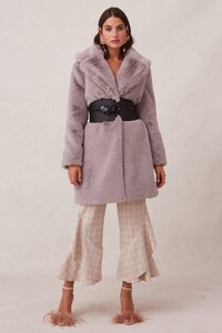 30190846_stella_fur_coat_053_dove_grey_check_g_0906.jpg