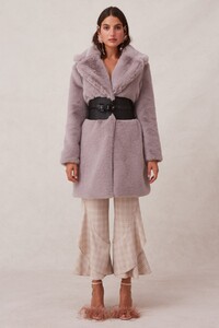 30190846_stella_fur_coat_053_dove_grey_check_g_0910.jpg