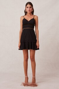 30190849_eternal_mini_dress_002_black_g_2094.jpg