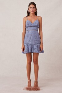 30190849_eternal_mini_dress_425_periwinkle_g_1735.jpg