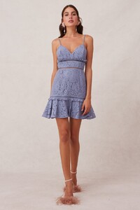 30190849_eternal_mini_dress_425_periwinkle_g_1737.jpg