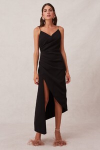 30190850_finale_midi_dress_002_black_g_2208.jpg