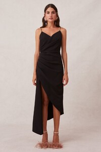 30190850_finale_midi_dress_002_black_g_2214.jpg