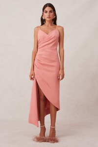 30190850_finale_midi_dress_634_flamingo_nh_1867.jpg