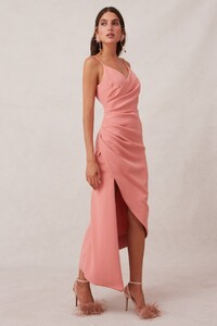 30190850_finale_midi_dress_634_flamingo_nh_1881-edit.jpg