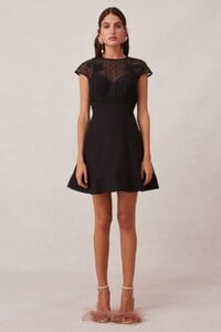 30190851_chime_mini_dress_002_black_nh_2034.jpg