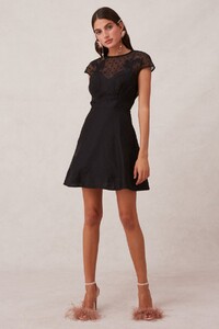 30190851_chime_mini_dress_002_black_nh_2040.jpg