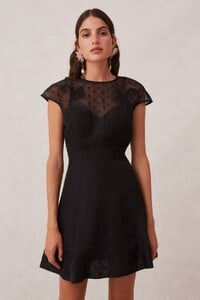 30190851_chime_mini_dress_002_black_nh_2041-edit.jpg