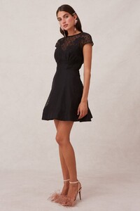 30190851_chime_mini_dress_002_black_nh_2047.jpg