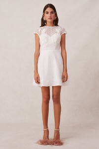 30190851_chime_mini_dress_101_porcelain_g_1950.jpg