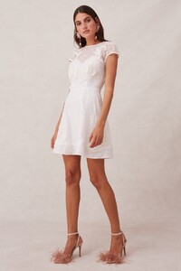 30190851_chime_mini_dress_101_porcelain_g_1955.jpg