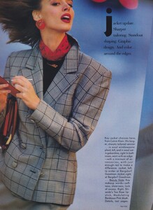 302660437_VOGUEUSMar198805.thumb.jpg.55e6b3eb6c77b8e67c830a891cdaea9e.jpg
