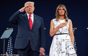 30376506-8489159-image-a-2_1593845076278.jpg