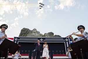 30376510-8489159-image-a-10_1593842755846.jpg