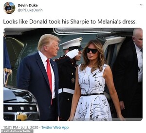30376886-8489159-image-a-39_1593844550122.jpg