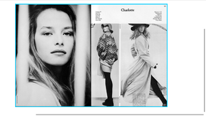 314699924_CharlotteMorgan-85-.thumb.PNG.f43a07197dddbdf4b5b26a1a5707aa62.PNG