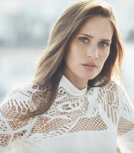 Renata Calheiros - Amance 4.jpg