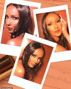 31702584-8606431-Selling_glamour_Iman_is_the_founder_of_Iman_Cosmetics_which_she_-a-7_1596858552636.thumb.jpg.50affeaa3fe84f00074828239698f6fc.jpg