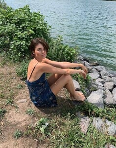 31A91AEB-E9F1-4403-98CB-EB32B397C2C0.jpeg