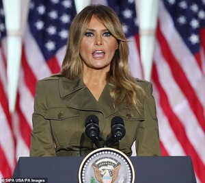 32399878-8665337-image-m-49_1598444680013.jpg