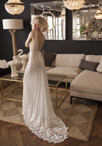 Lory · Lian Rokman _ Haute Couture.jpg