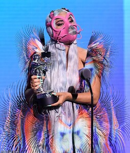 32583250-8680153-Thankful_Thank_you_so_much_Thank_you_thank_you_MTV_This_means_th-a-49_1598834764311.jpg