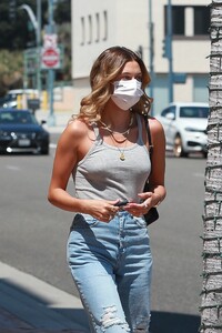       bal240820BZNimage118.jpg